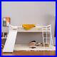 Bunk_Bed_with_Slide_Stairs_Slats_Pine_Wood_3ft_Single_Bed_Frame_Loft_Bed_for_Kid_01_cza