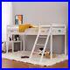 Bunk_Bed_with_Stair_3FT_Single_Bed_Frame_Wooden_Cabin_Bed_in_White_for_Children_01_biv