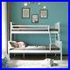 Bunk_Bed_with_Stair_Wooden_Bed_Frame_2_in_1_Splits_3ft_Single_4ft6_Double_Bed_01_uo