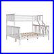 Bunk_Bed_with_Stair_Wooden_Bed_Frame_Splits_3ft_Single_4ft6_Double_Bed_in_White_01_odyz