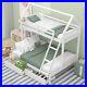 Bunk_Beds_3ft_Single_4ft6_Double_Bed_Kids_High_Sleeper_Pine_Wooden_Bed_Frame_QF_01_ammz