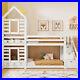 Bunk_Beds_3ft_Single_Bed_Pine_Wood_Bed_Frame_Twin_Sleeper_with_Window_for_Kids_ML_01_xd