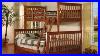 Bunk_Beds_Ideas_5_Best_Bunk_Beds_Twin_Over_Full_01_nco