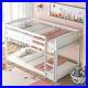Bunk_Beds_Kids_Bed_3ft_Single_Pine_Wood_Bed_Frame_Childrens_High_Sleeper_White_01_mh