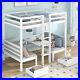 Bunk_Beds_MULTI_FUNCTION_Kids_Bed_3ft_Wooden_Storage_Bed_Frame_with_Desk_Chairs_01_ve