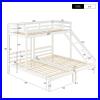 Bunk_Beds_Triple_3ft_Single_Bed_Pine_Wood_Kids_Sleeper_Children_Bed_Frame_01_ri