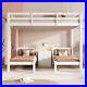 Bunk_Beds_Triple_Bed_Pine_Wood_Bed_Frame_High_Sleeper_with_Nightstand_for_Kids_MA_01_bu
