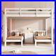 Bunk_Beds_Triple_Bed_Pine_Wood_Bed_Frame_High_Sleeper_with_Nightstand_for_Kids_MA_01_nu