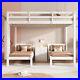 Bunk_Beds_Triple_Bed_Pine_Wood_Bed_Frame_High_Sleeper_with_Nightstand_for_Kids_TY_01_gd
