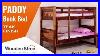 Bunk_Beds_Wooden_Paddy_Bunk_Bed_Teak_Finish_Online_In_India_At_Wooden_Street_01_wlal