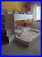 Bunk_Beds_incl_mattresses_and_trundle_bed_01_jho