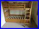 Bunk_Beds_with_Drawers_used_01_chgy