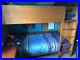 Bunk_bed_by_habitat_in_used_good_condition_01_sihy