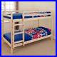 Bunk_bed_kids_bunk_bed_safety_rail_wooden_bunk_bed_natural_pine_white_bunk_01_raj