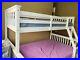 Bunk_beds_with_mattresses_01_fm