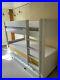 Bunk_beds_with_mattresses_and_storage_01_wtut