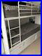 Bunk_beds_with_storage_01_ch