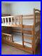 Bunk_beds_with_storage_01_lc