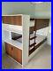 Bunk_beds_with_storage_2_single_mattresses_Aspace_white_dark_wood_01_te