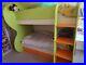 Bunk_beds_with_storage_and_matching_chest_of_drawers_01_pch