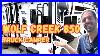 Bunks_In_A_Truck_Camper_Wolf_Creek_850_Truck_Camper_Review_2024_01_djl