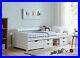 Cabin_Bed_Day_Bed_in_White_Kids_Bed_Childrens_Bunk_with_Drawers_01_tk