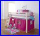 Cabin_Bed_Mid_Sleeper_Wooden_Pine_Bunk_Bed_in_Pink_58WW_01_dd
