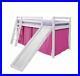 Cabin_Bed_Midsleeper_Kids_Bunk_Bed_with_Tent_and_Slide_in_Choice_of_Colours_01_jop