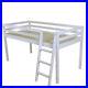 Cabin_Bed_Shorty_Mid_sleeper_Wooden_Single_3ft_2ft_6_White_Natural_New_Bunk_01_zyzb