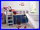 Cabin_Bed_White_Mid_Sleeper_Bunk_with_Slide_BlueTent_6005_01_atx