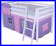 Cabin_Bed_mid_Sleeper_White_Wooden_Solid_Pine_with_Ladder_Bunk_Girls_3ft_Single_01_ojf