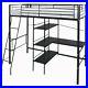 Cabin_Beds_High_Sleeper_Bunk_Pine_Wood_with_Ladder_Loft_Or_Metal_Frame_with_Desk_01_vo