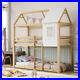 Cabin_Treehouse_Single_Bunk_Bed_Wooden_Frame_3FT_Kids_Sleeper_Pine_House_Canopy_01_bfa