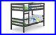 Camden_Anthracite_Solid_Pine_3ft_Single_Bunk_Bed_2_Man_Delivery_01_fnai