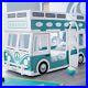 Campervan_Bed_Surfer_Style_Green_White_Bunk_Bed_by_Julian_Bowen_Rrp_700_01_dcn