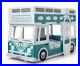 Campervan_Bed_Surfer_Style_Green_White_Bunk_Bed_by_Julian_Bowen_Rrp_700_Used_01_aqs