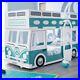 Campervan_Kids_Theme_Bunk_Bed_with_4_Mattress_Options_01_rea