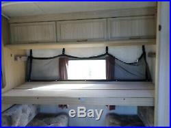 Wooden Bunk Bedwooden Bed, How To Make Fold Up Bunk Beds