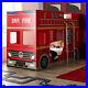 Children_s_Bed_Fire_Engine_Red_Wooden_Bunk_Bed_in_3FT_with_4_Mattress_Options_01_hhq