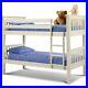 Childrens_Bunk_Bed_Barcelona_Pine_or_White_Wooden_Bed_Single_4_Mattress_Options_01_ml