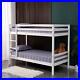 Childrens_Bunk_Bed_White_Pine_Single_Wooden_Slats_Kids_Bedroom_Furniture_Single_01_gi