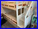 Childrens_Bunk_Bed_with_Mattresses_if_wanted_01_zgln