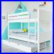 Childrens_Bunk_Beds_With_Storage_01_vlrb