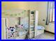 Childrens_Bunk_Beds_with_storage_01_aixd