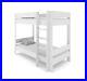 Childrens_Child_Boy_Girl_Single_Bunk_Bed_in_White_or_Grey_3ft_01_zr
