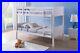 Childrens_Kids_White_Bunk_Bed_with_Underbed_Drawers_and_Mattress_Option_01_df