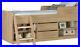 Childrens_Mid_Sleeper_Cabin_Bunk_Bed_with_Storage_Drawers_Oak_Grey_White_01_lefn