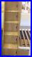 Childrens_Oak_Storage_Bunk_Bed_With_Stairs_Stairs_Fit_Left_Or_Right_Brand_New_01_ap
