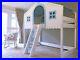 Childrens_Wooden_Cabin_Bed_Bunk_Bed_Custom_Made_to_order_01_rxwx