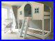Childrens_Wooden_Cabin_Bed_Double_Bunk_Bed_Custom_Made_to_order_01_wqyd